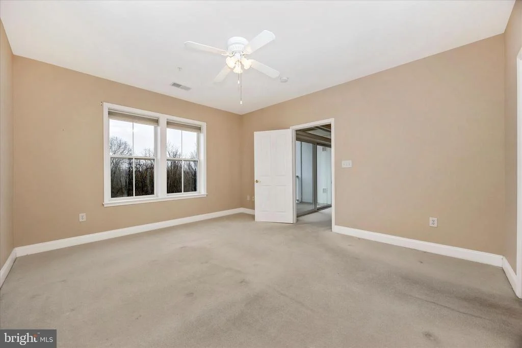 Photo of Unit 207 at 2250 BEAR DEN ROAD