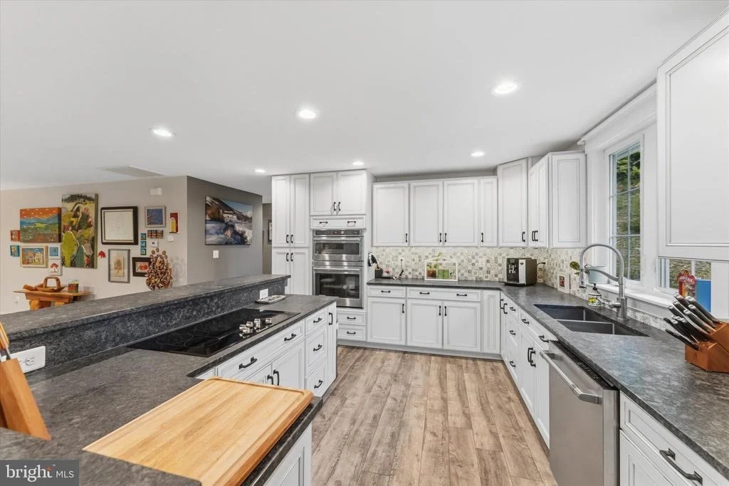 Photo of 236 DELMAS TRAIL