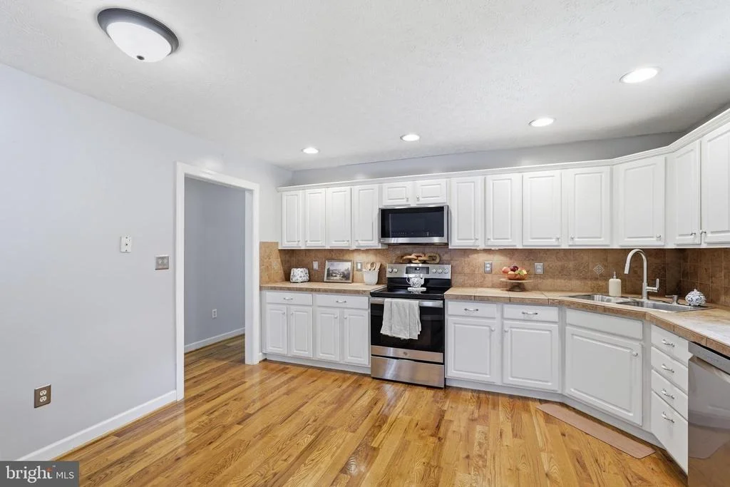 Photo of 609 QUARTZITE CIRCLE