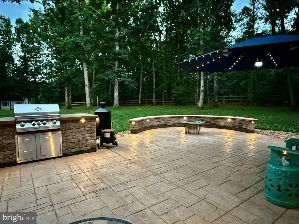 Photo of 13611 PERIMETER DRIVE