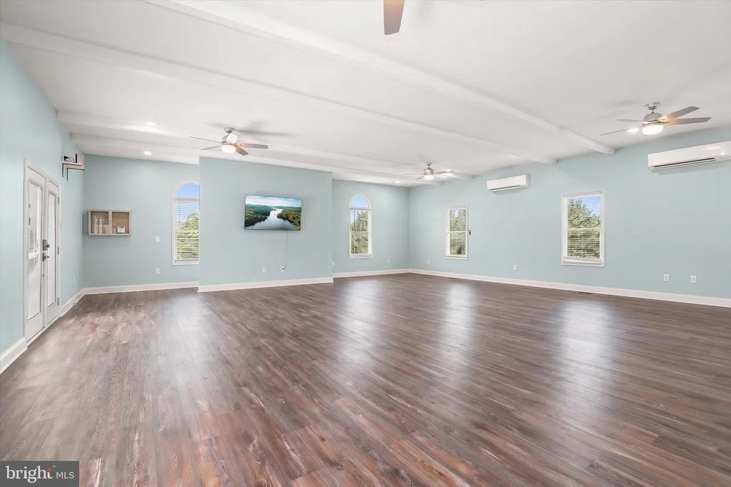 Photo of 3003 SHEFFIELD COURT