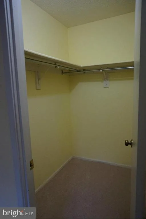 Photo of Unit 2102 at 15107 INTERLACHEN DRIVE