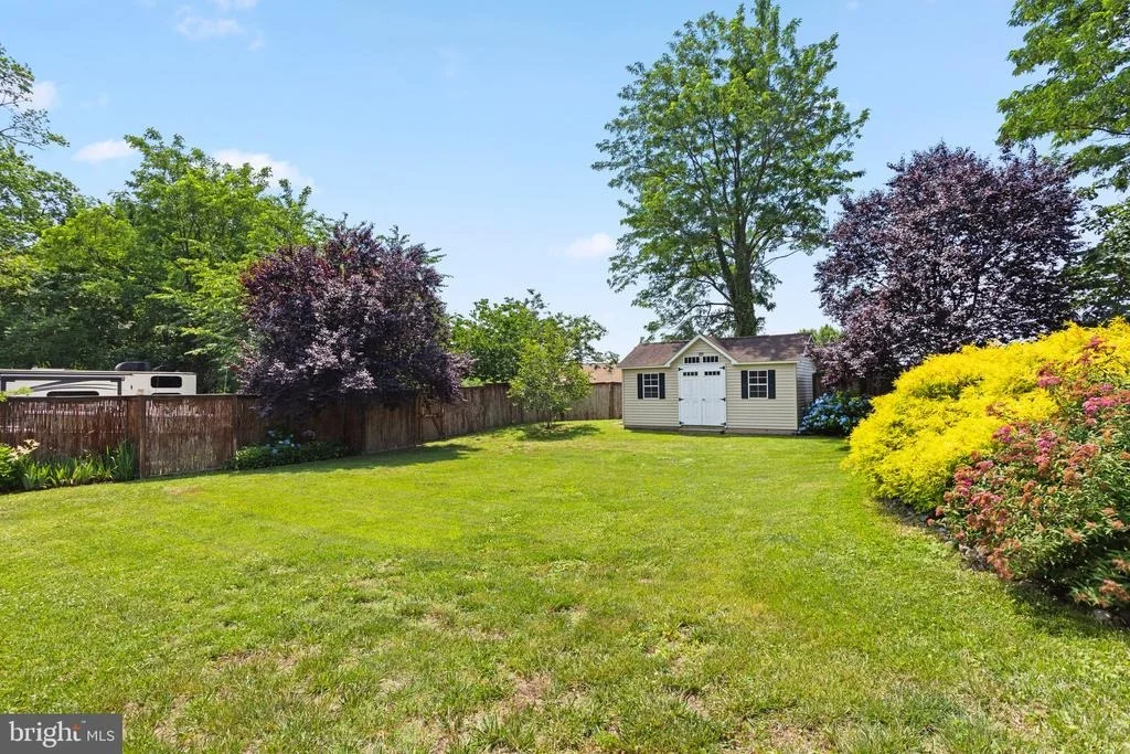 Photo of 3325 COX ROAD