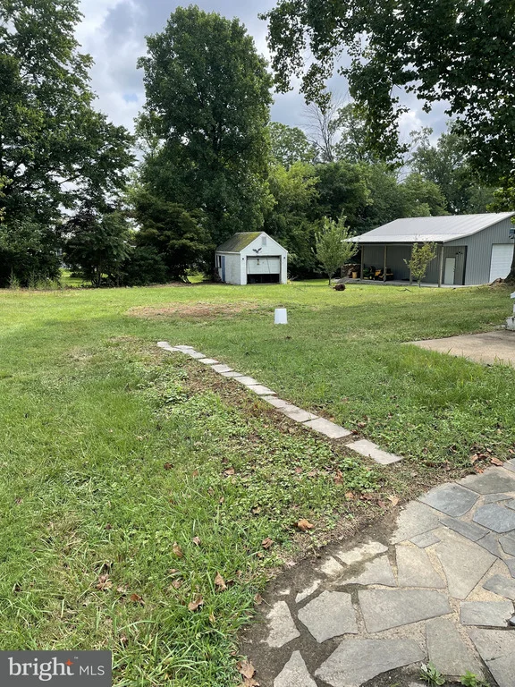 Photo of 1709 GODWIN DRIVE