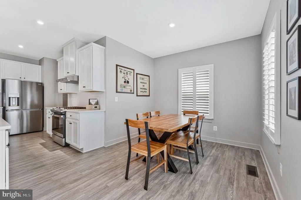 Photo of 238 NORMA DEAN DRIVE