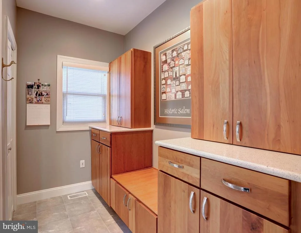 Photo of 8171 BAYSIDE DRIVE