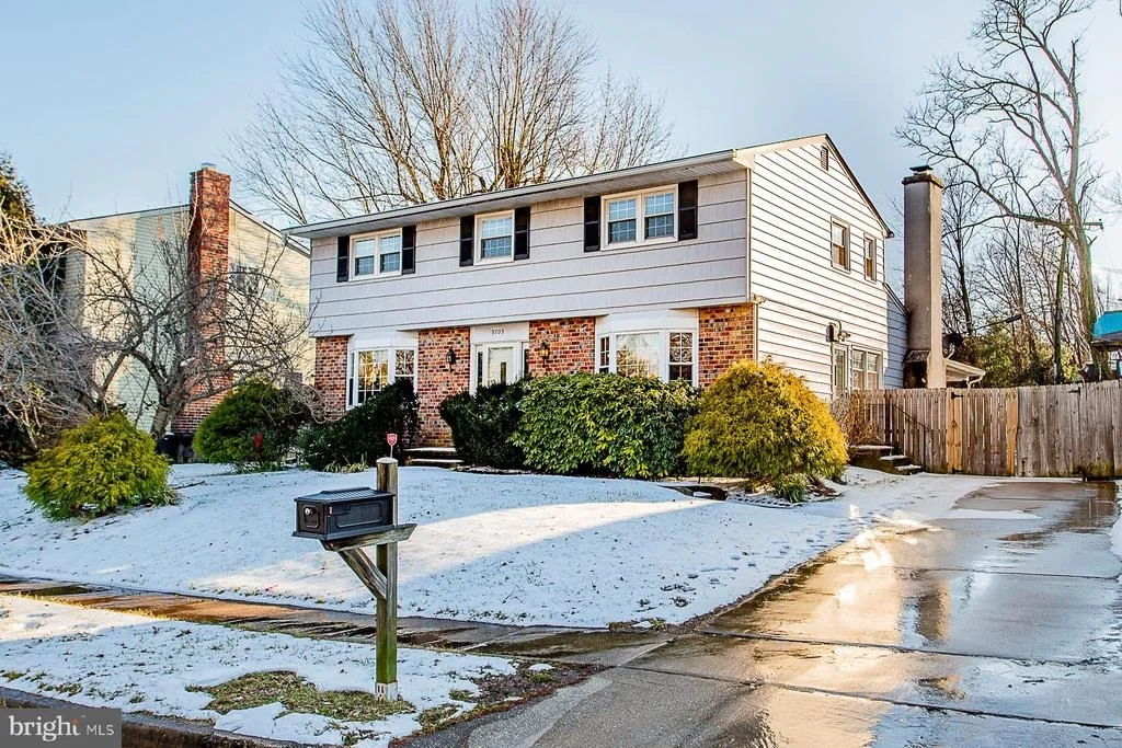 Photo of 9703 TULSEMERE ROAD
