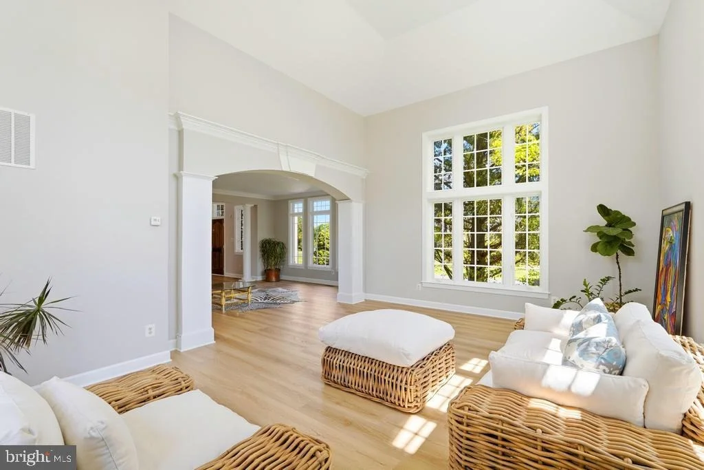 Photo of 20441 CRIMSON PLACE