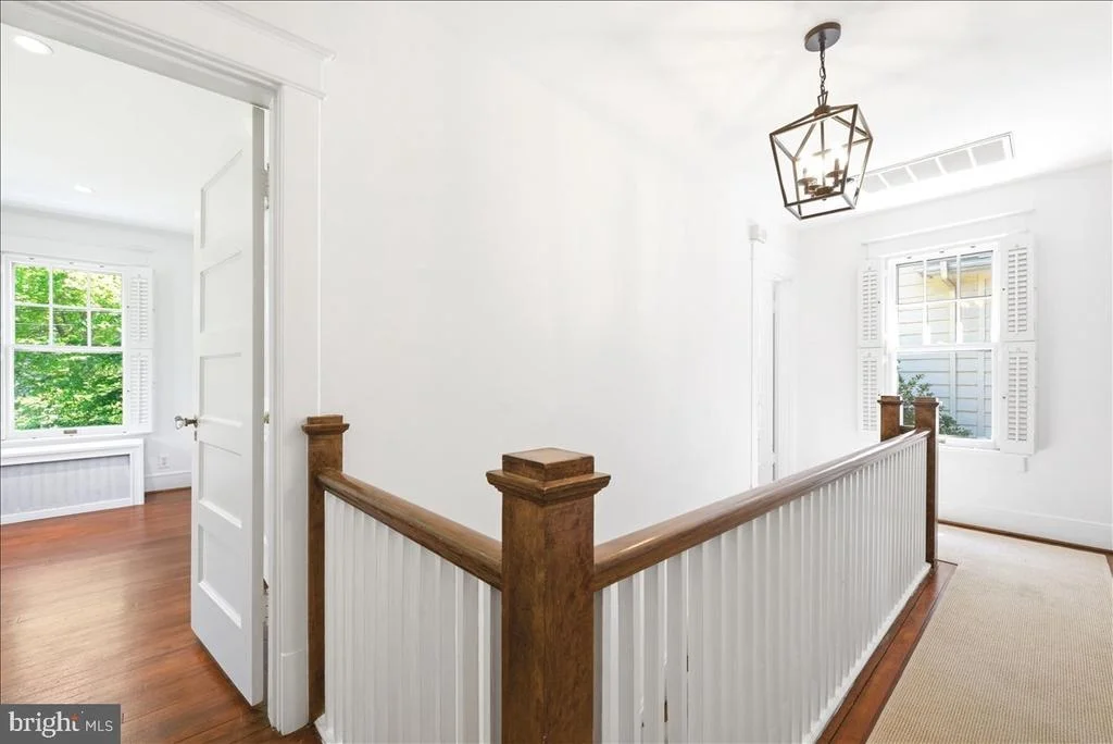 Photo of 7109 MEADOW LANE
