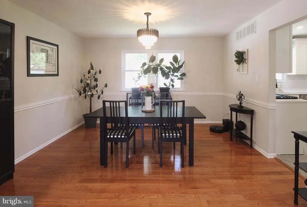 Photo of 11 MILL COURT
