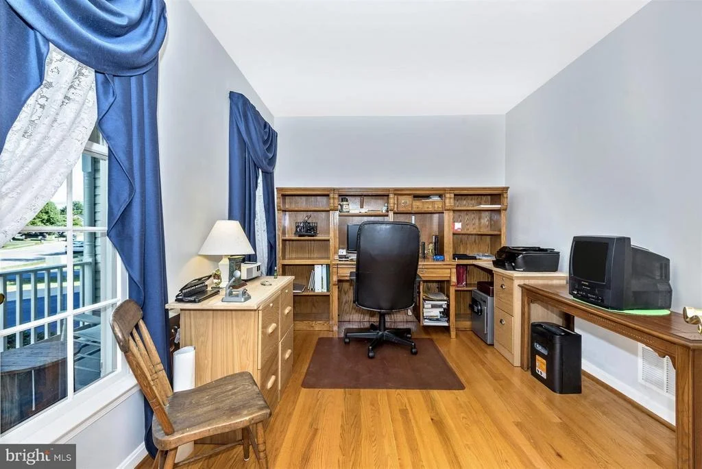 Photo of 303 CONE BRANCH DRIVE