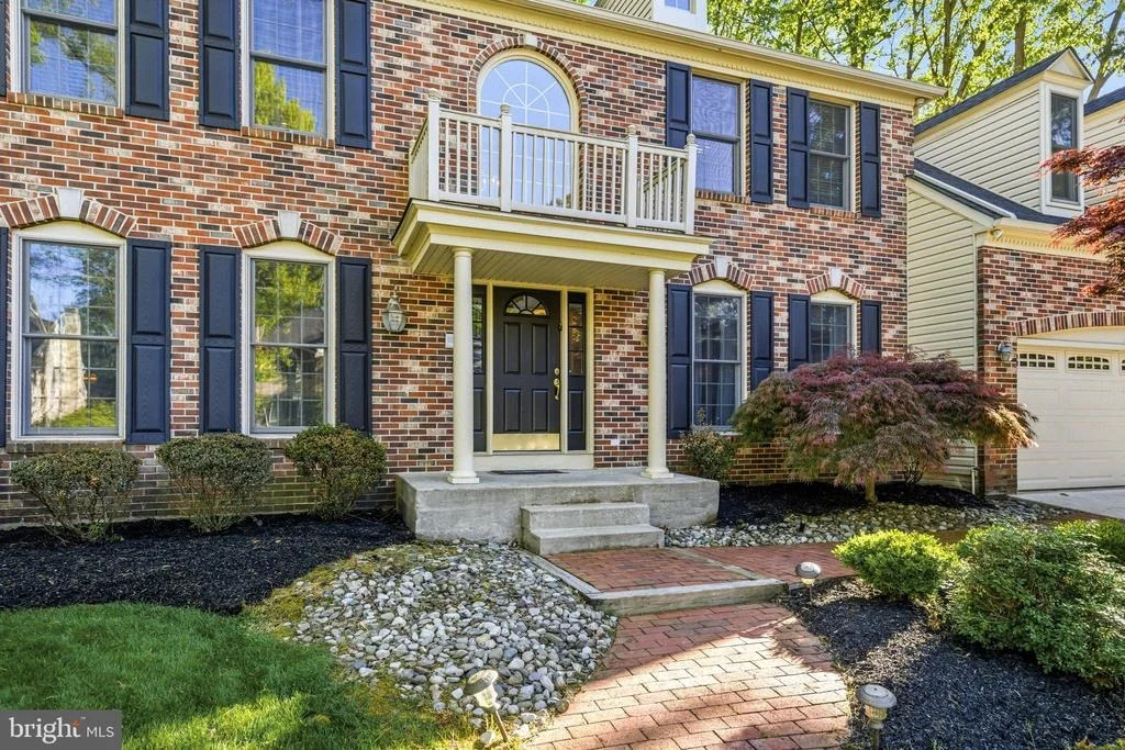 Photo of 110 BUNNING DRIVE