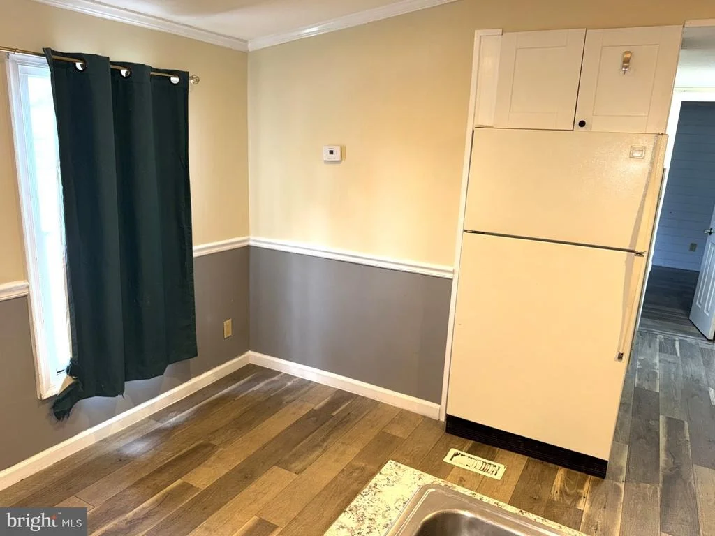 Photo of 486 KEITH ROAD