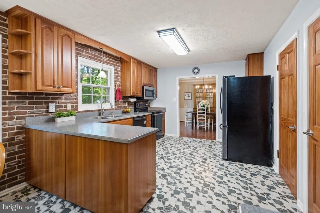 Photo of 11913 FALLING CREEK DRIVE