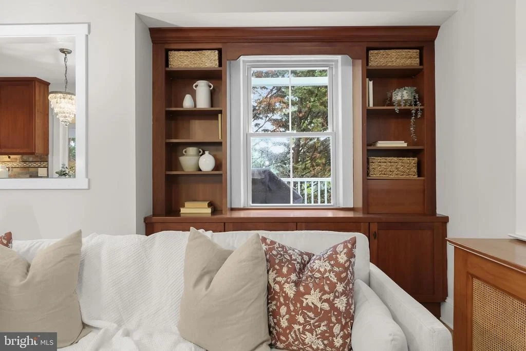 Photo of 923 ARRAN ROAD