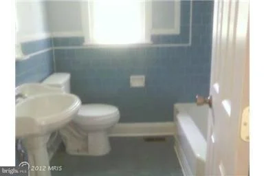 Photo of 5306 BRINKLEY ROAD