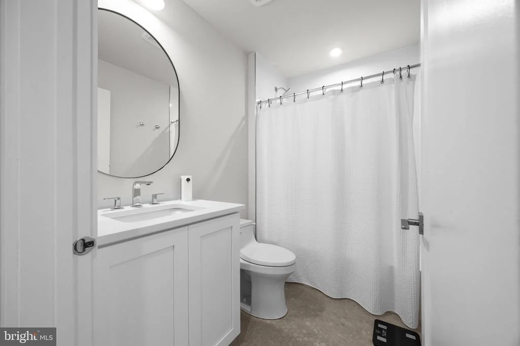 Photo of 164 TYLER WAY