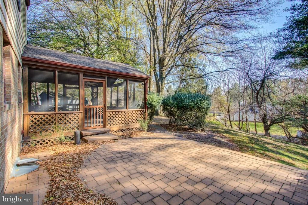 Photo of 15213 ROCKPORT DRIVE