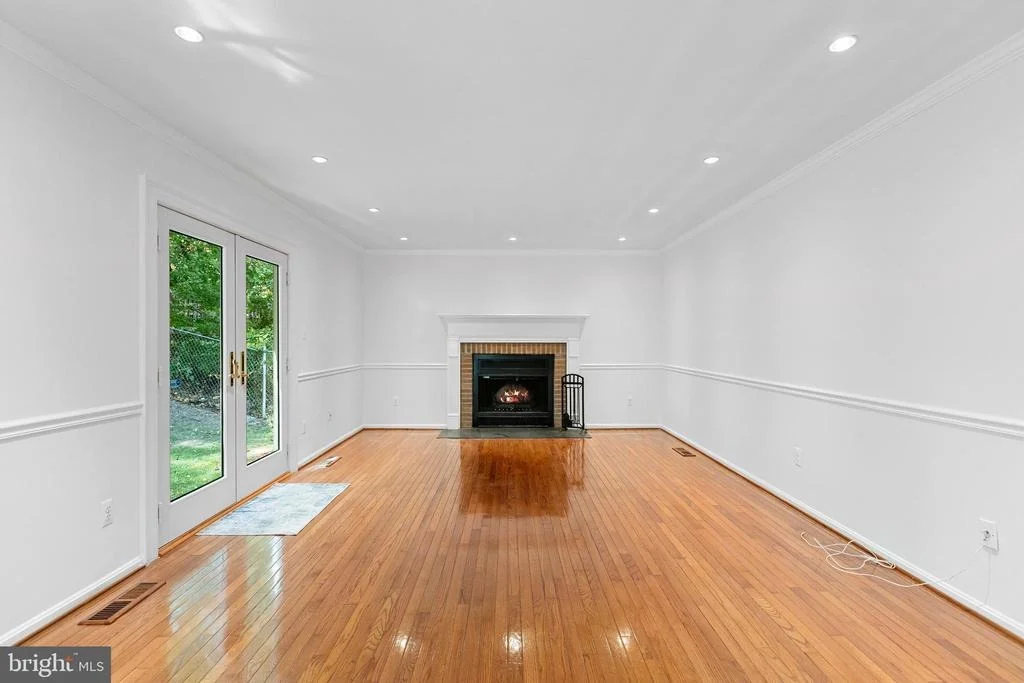 Photo of 7708 TOWER WOODS DRIVE