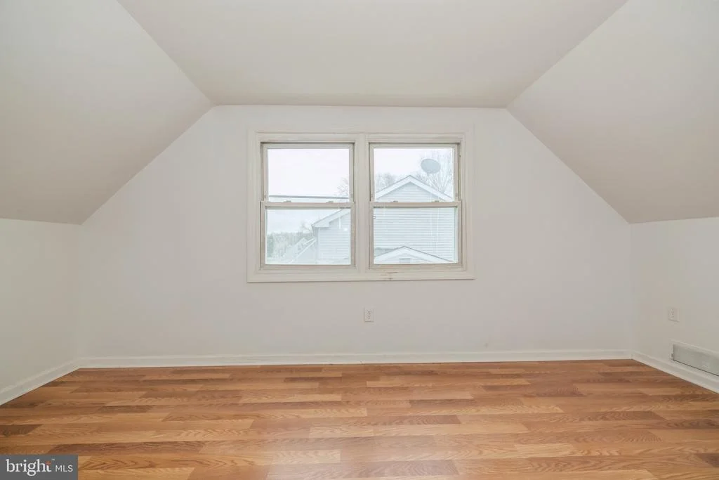 Photo of 19 HARGROVE LANE