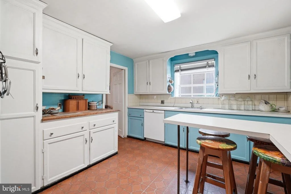 Photo of 7004 WAKE FOREST DRIVE