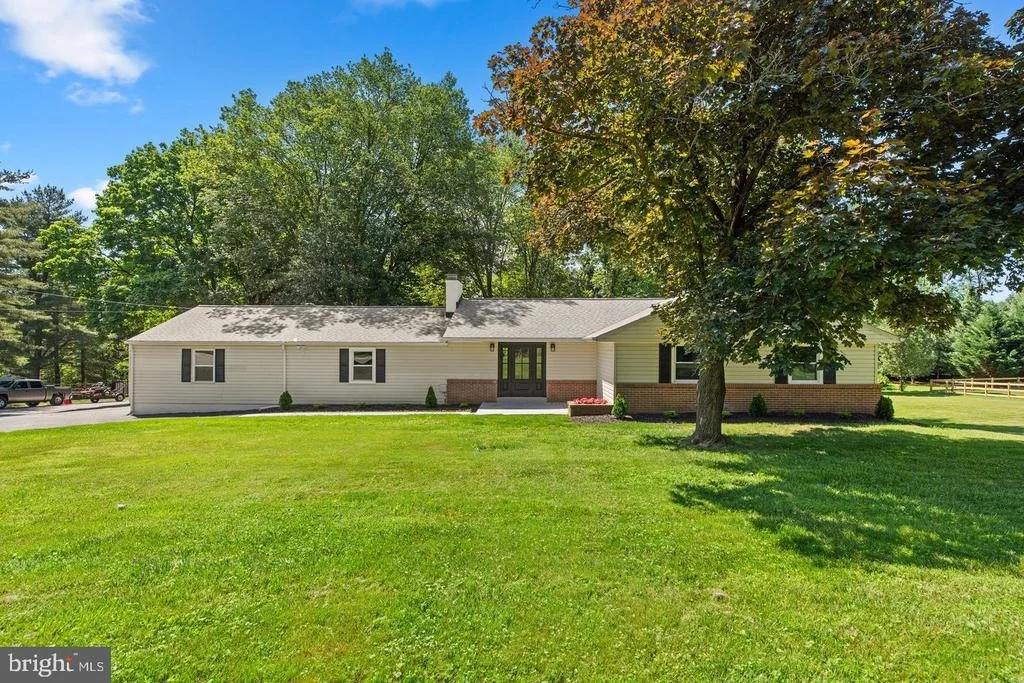 Photo of 14906 DUNSTAN LANE