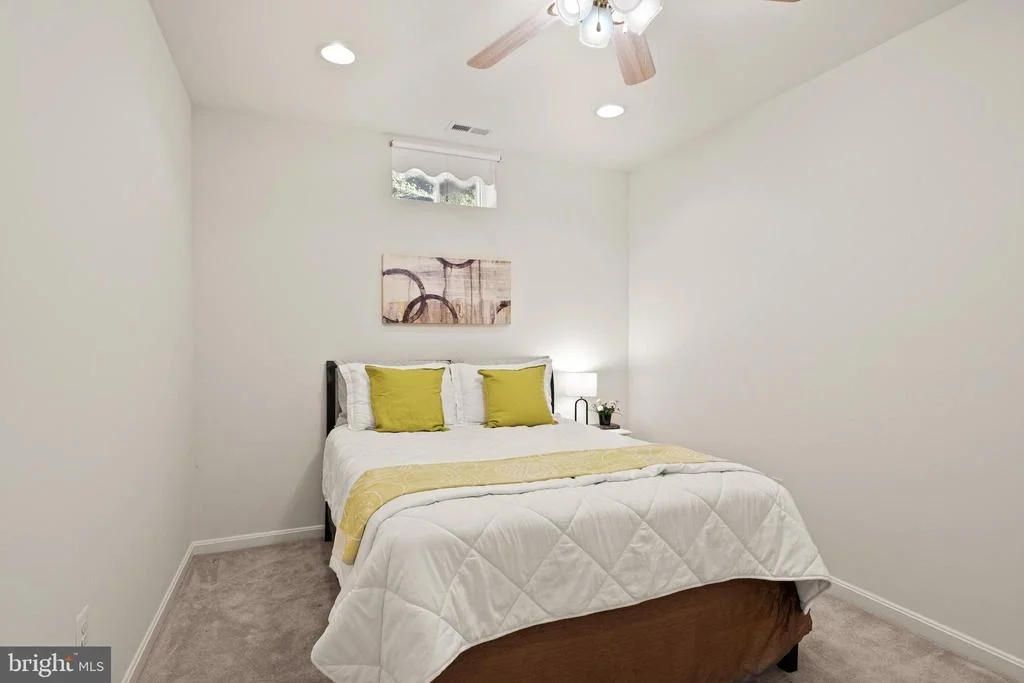 Photo of 14119 BANEBERRY CIRCLE