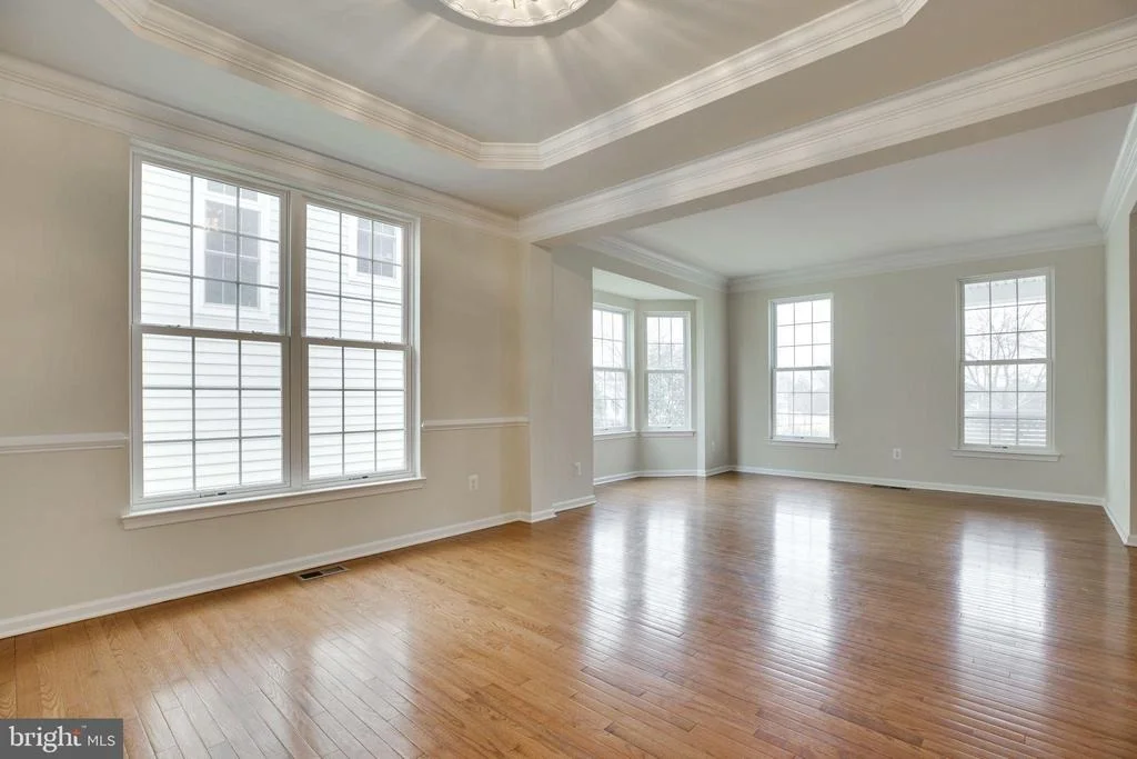 Photo of 25221 RIDING CENTER DRIVE