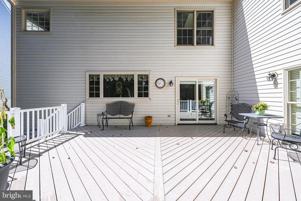 Photo of 9684 BRITFORD DRIVE