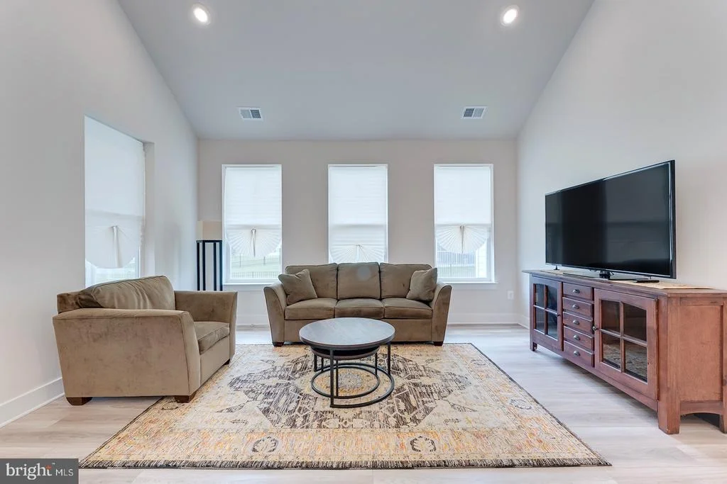 Photo of 24487 ROBERT ANDREW DRIVE