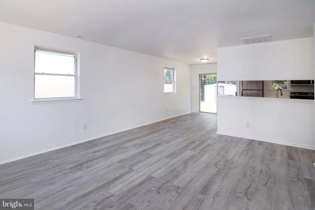 Photo of 70 HIGHLAND AVENUE