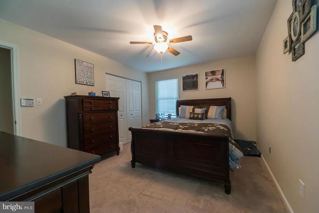 Photo of 11542 TOMAHAWK TRAIL
