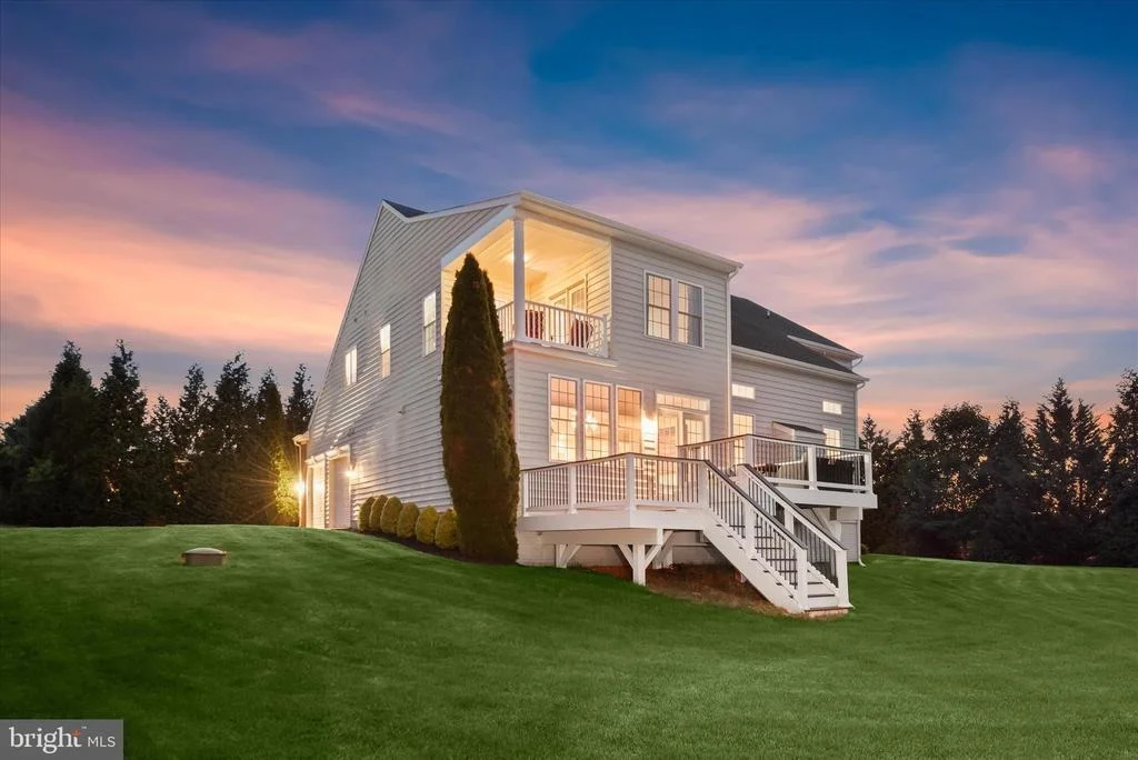 Photo of 14935 MICHELE DRIVE