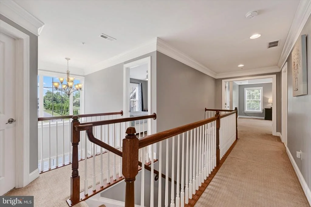 Photo of 7510 LEAFY TREE LANE
