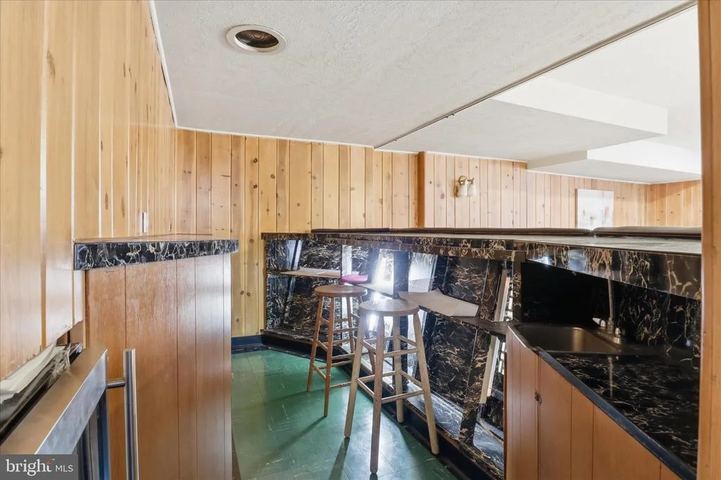 Photo of 10014 CEDAR LANE