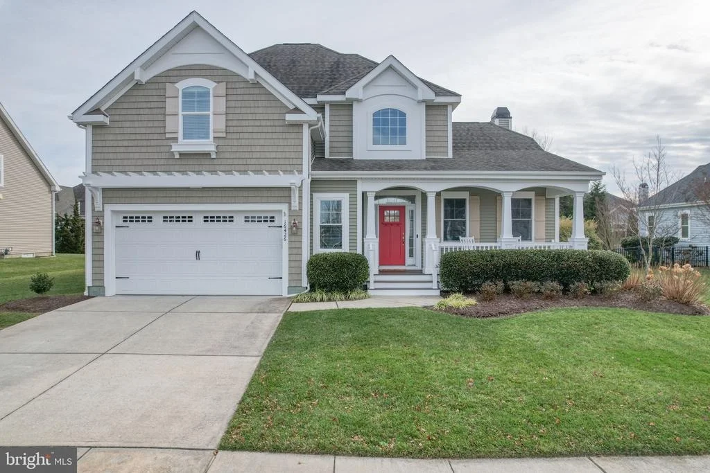 Photo of 16426 BUCK DRIVE