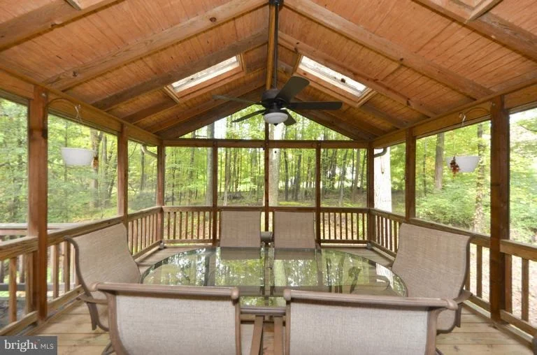 Photo of 12306 FOLKSTONE DRIVE