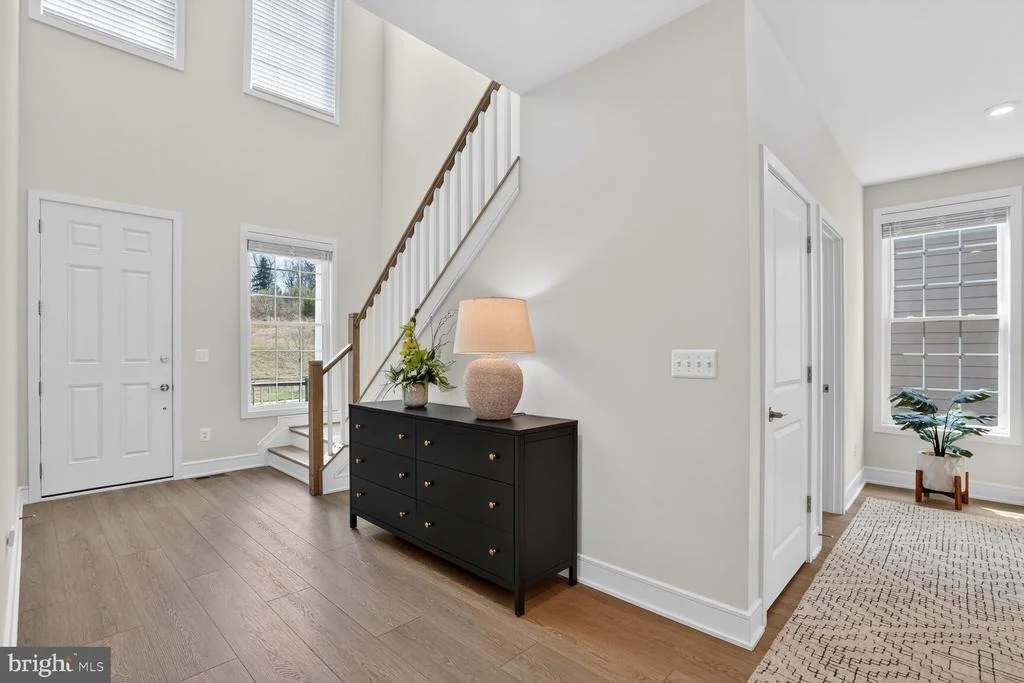 Photo of 6053 COBBLESTONE