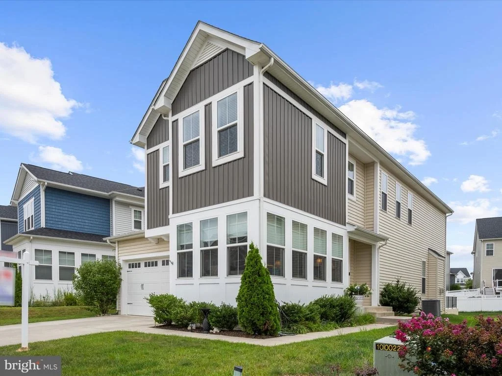 Photo of 2791 GOLDEN ASTER PLACE