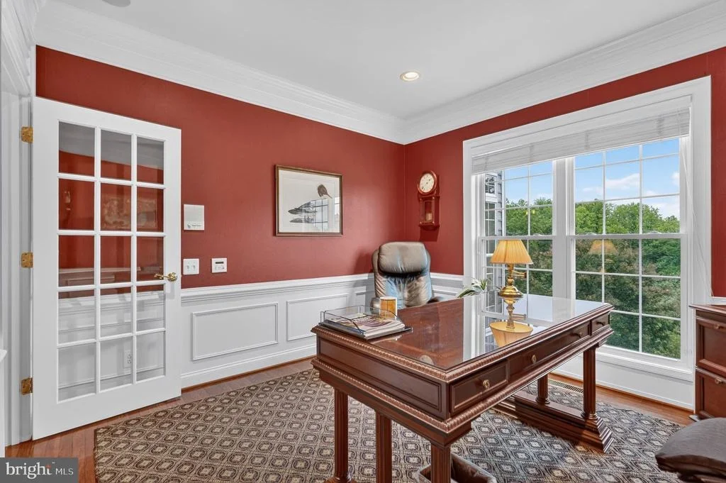 Photo of 8248 NATIVE VIOLET DRIVE