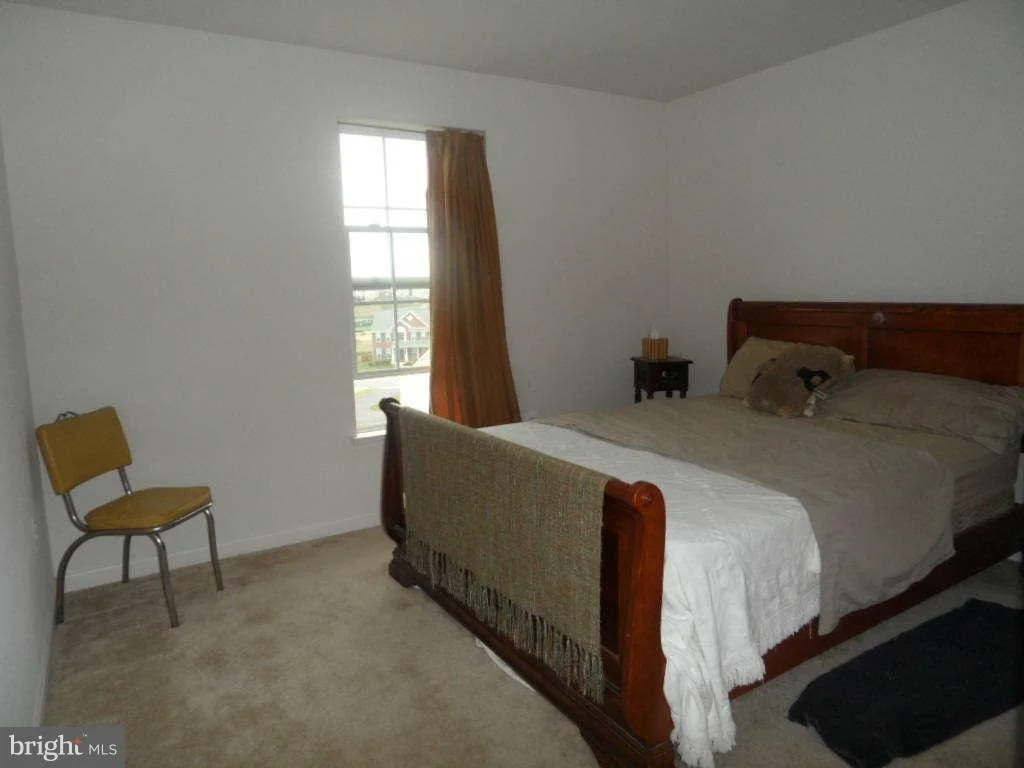 Photo of 101 STUART PLACE