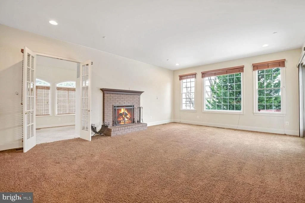 Photo of 10613 RIVERS BEND LANE