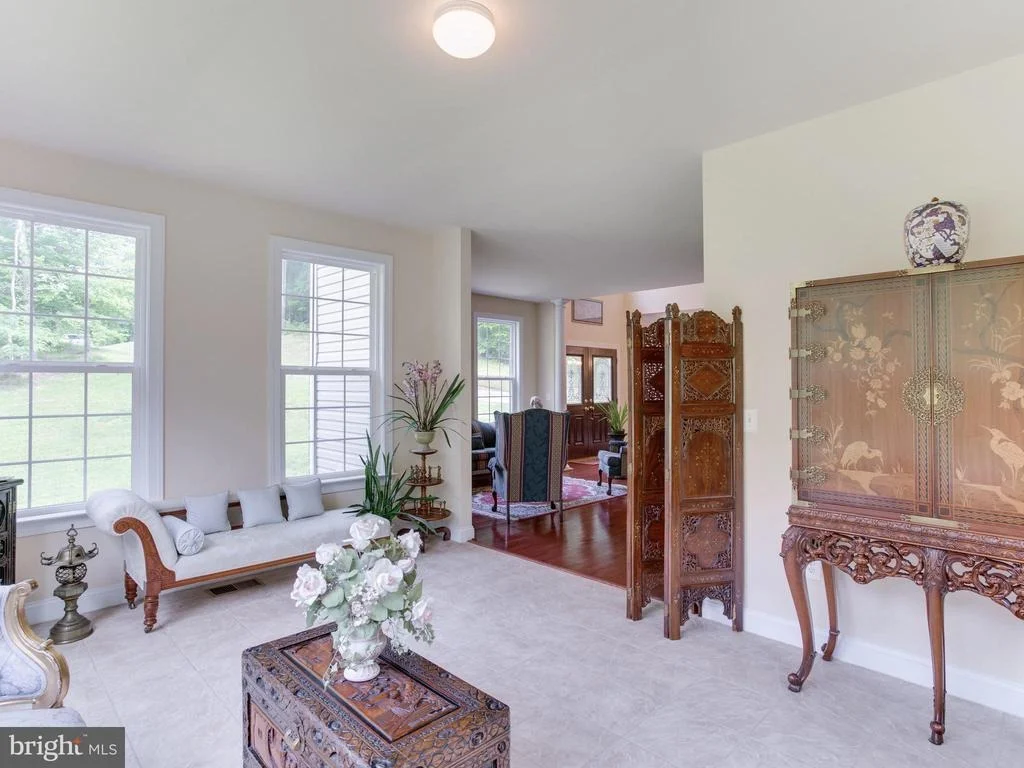 Photo of 795 GOOD SHEPHERD WAY