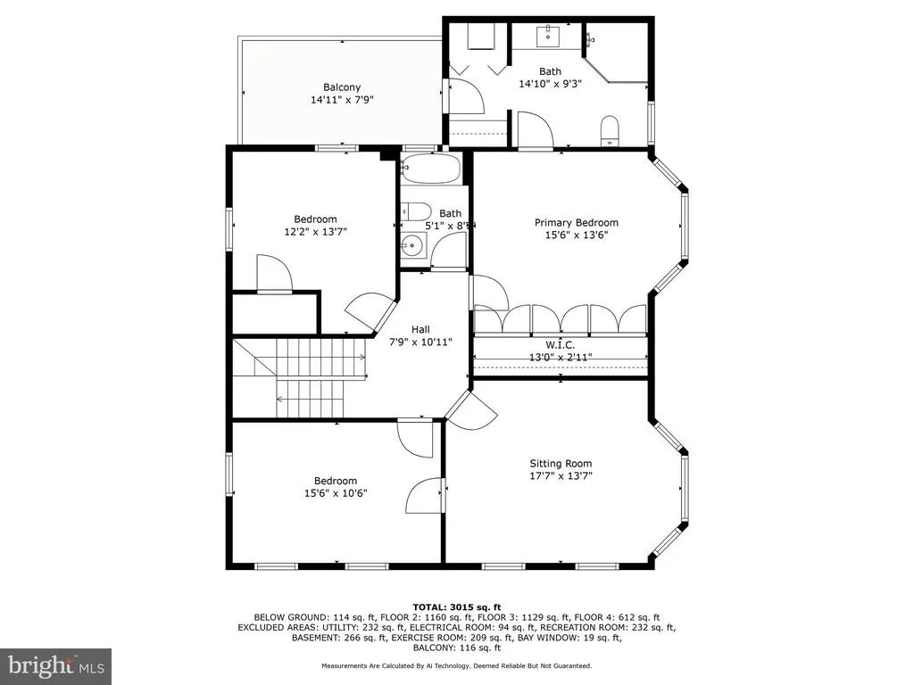 Photo of 225 HAWTHORNE ROAD