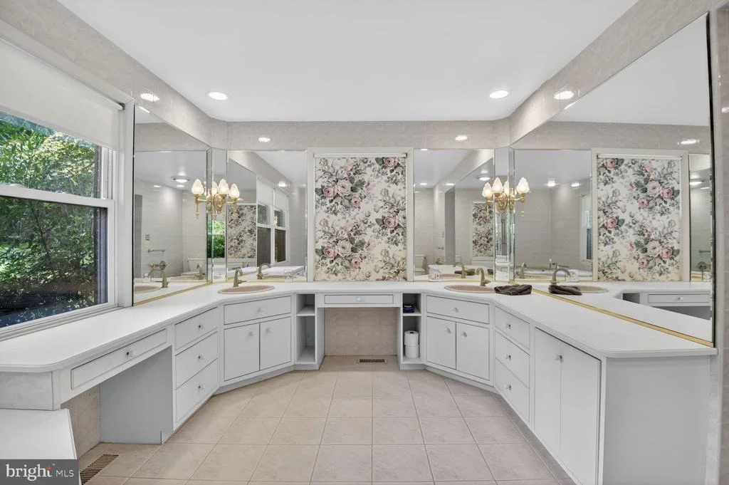 Photo of 13004 CHESTNUT OAK DRIVE
