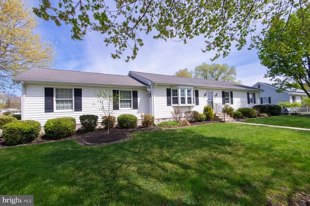 Photo of 19 HOLLY TERRACE