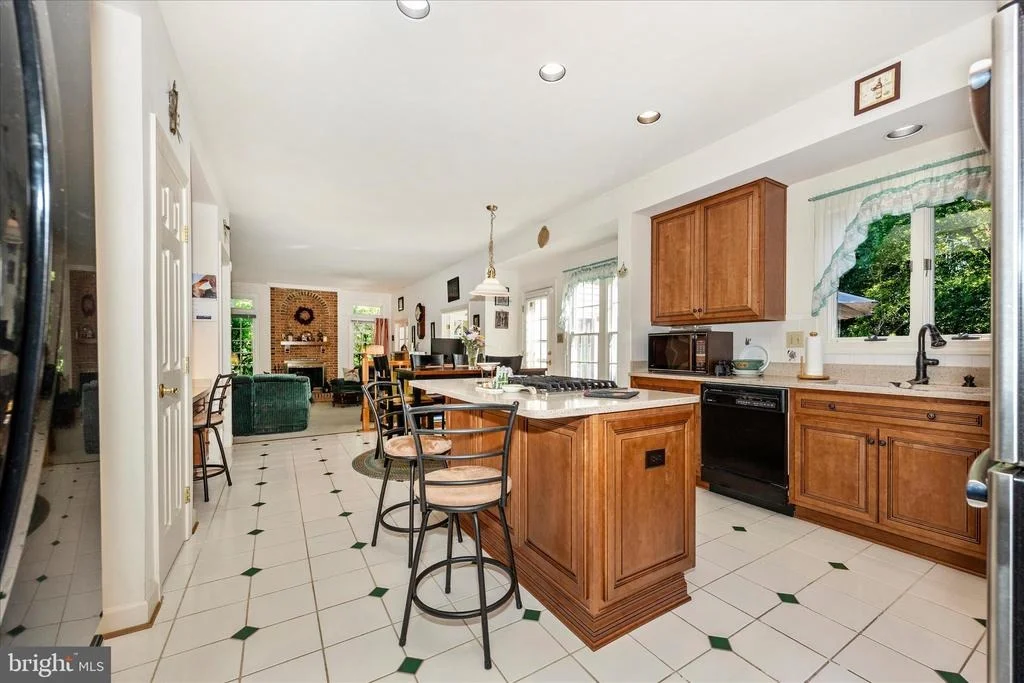 Photo of 19808 FALLING SPRING COURT
