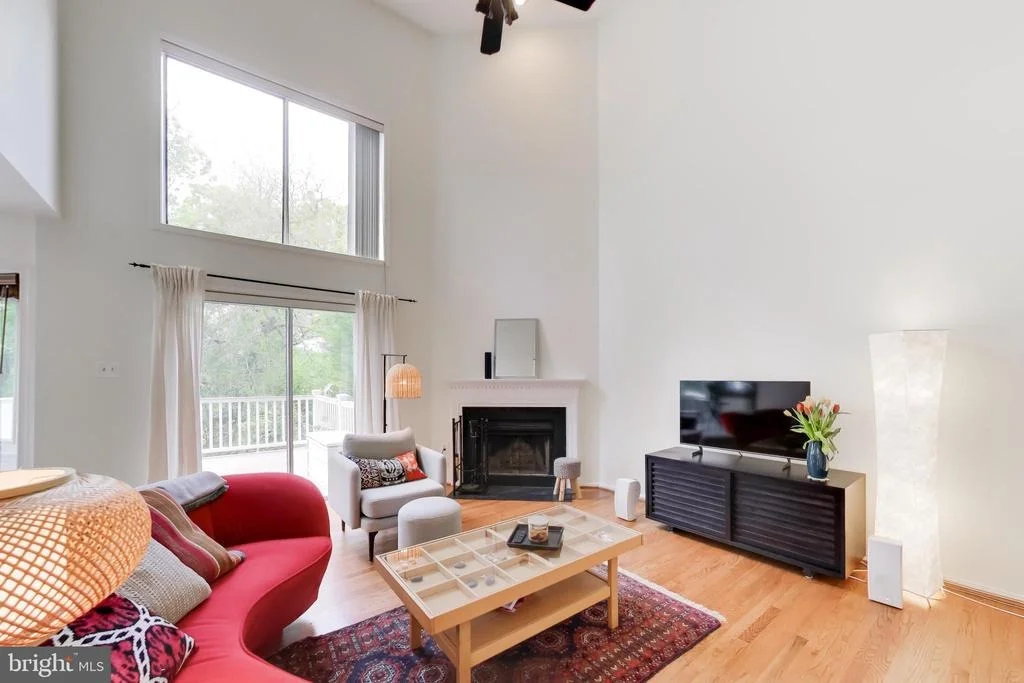 Photo of 2421 PONDSIDE TERRACE