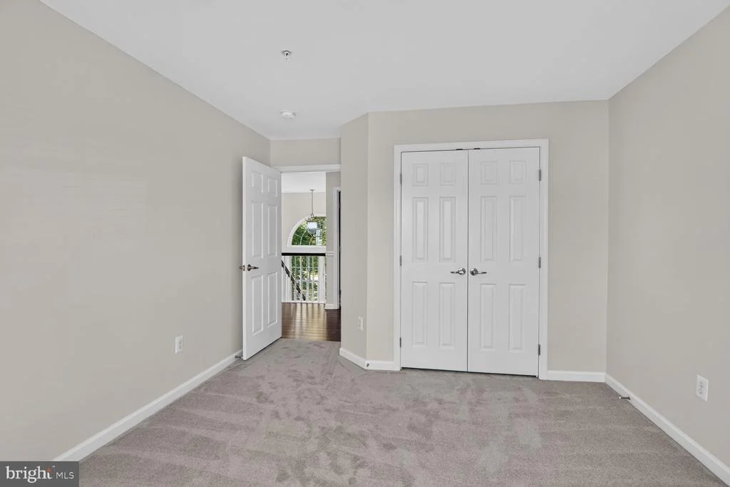 Photo of 2803 SISSINGHURST PLACE
