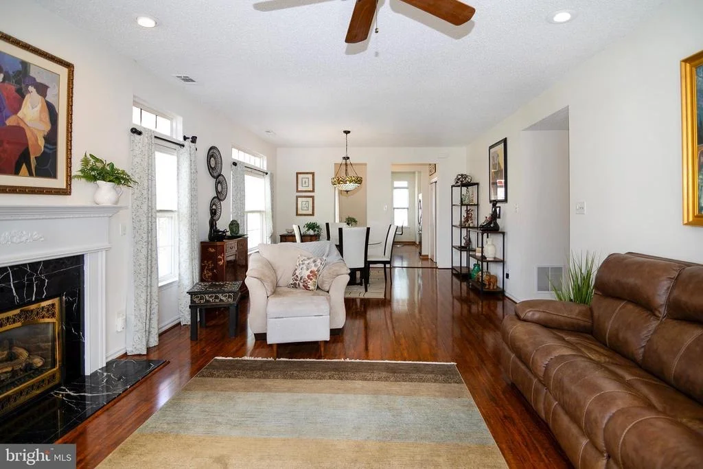 Photo of 575 RIVIERA DRIVE